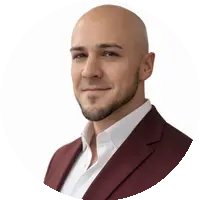 Adam Bradshaw