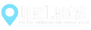 Local Leads AI