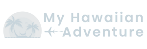 Add a heading (13)