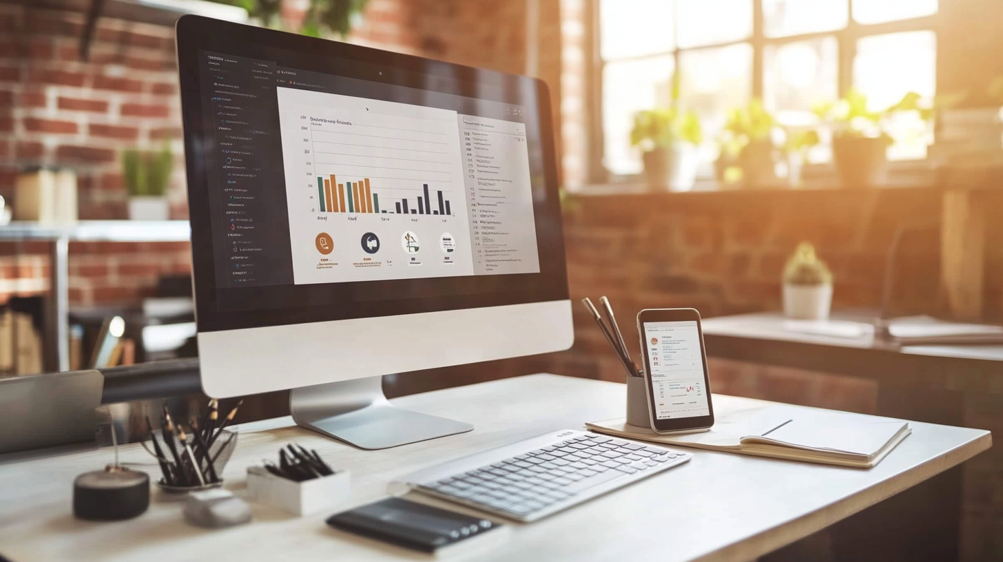 AI Content Marketing