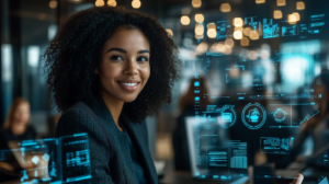 AI for Marketing