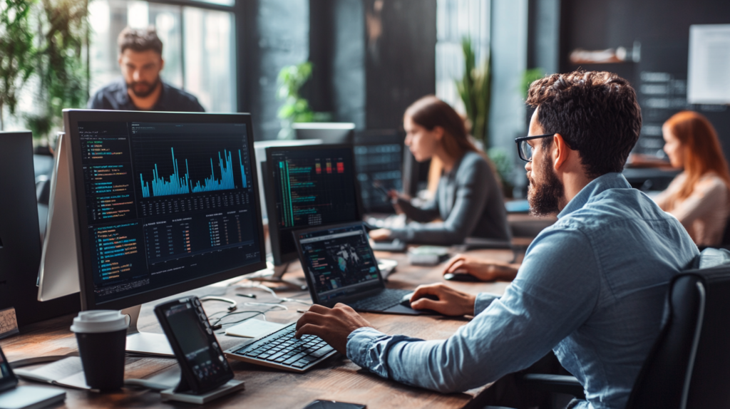 AI Content Marketing