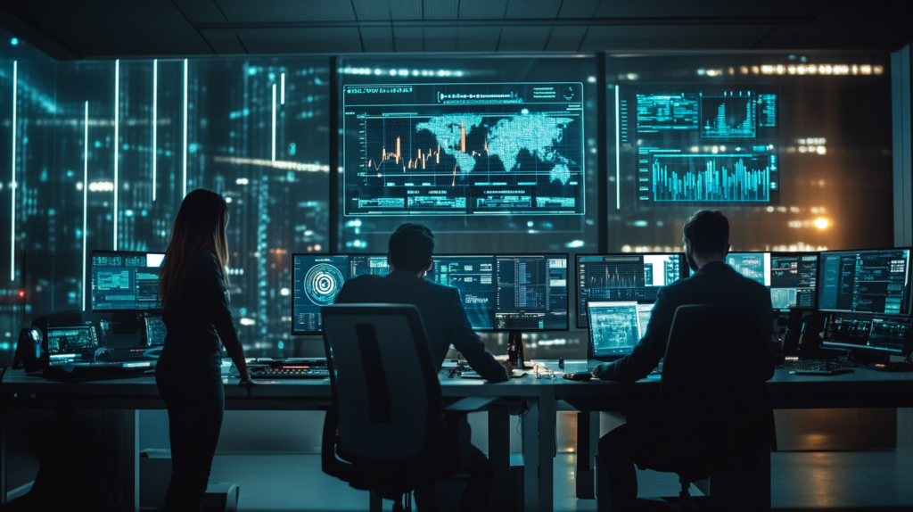 AI Content Marketing