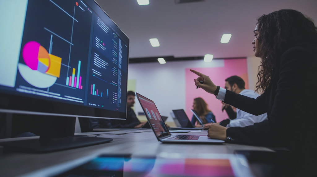 AI Content Marketing