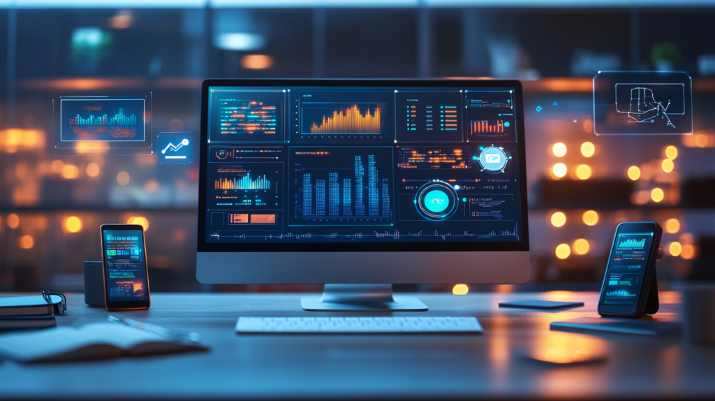 AI Content Marketing