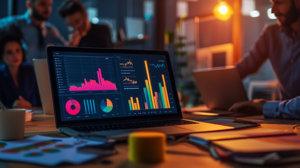 seo writing services