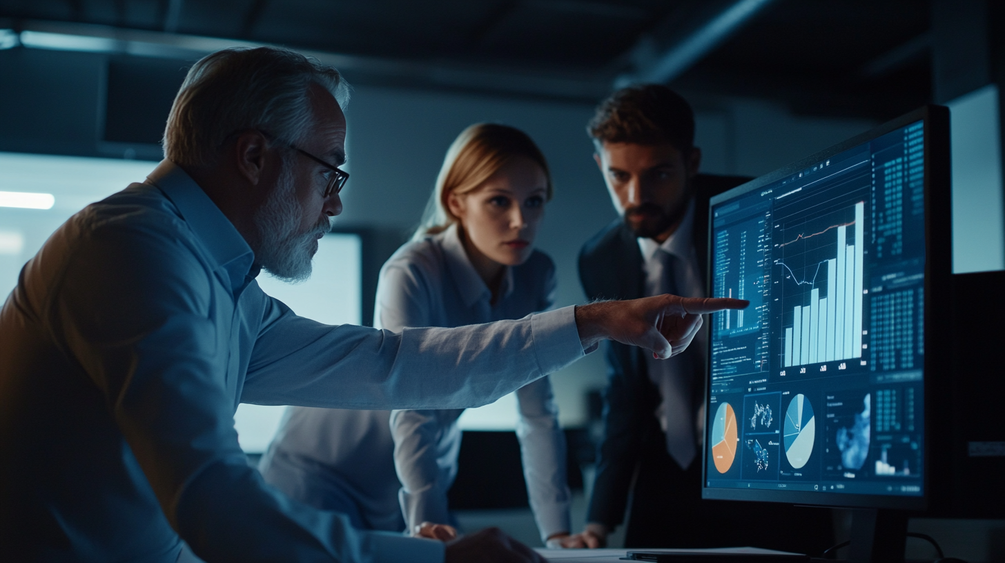 SEO Blog Writing Services