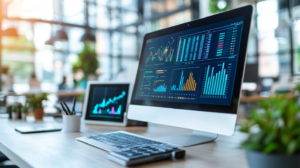 AI Marketing Tool