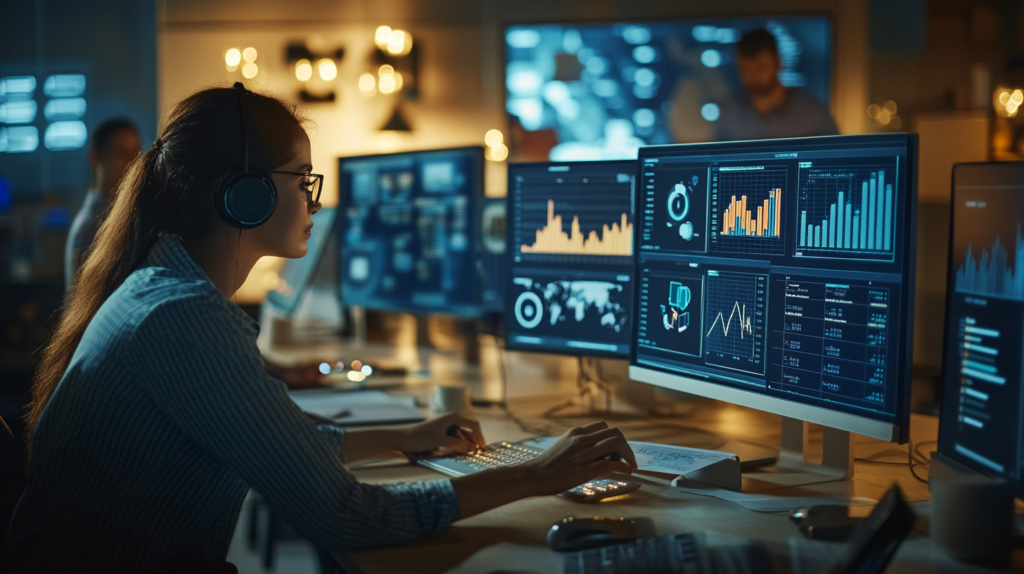 Influencer Marketing