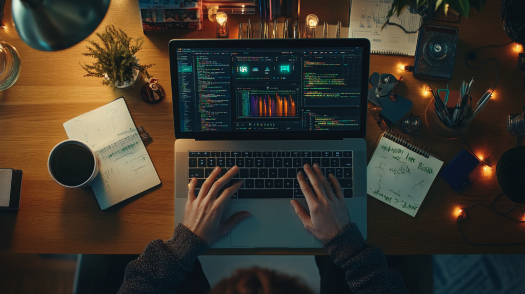 AI Content Marketing