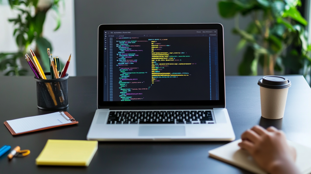 AI Content Writing Services