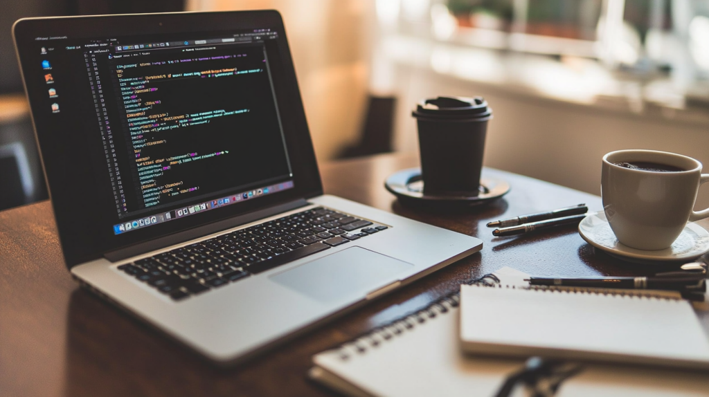 AI Content Writing Services