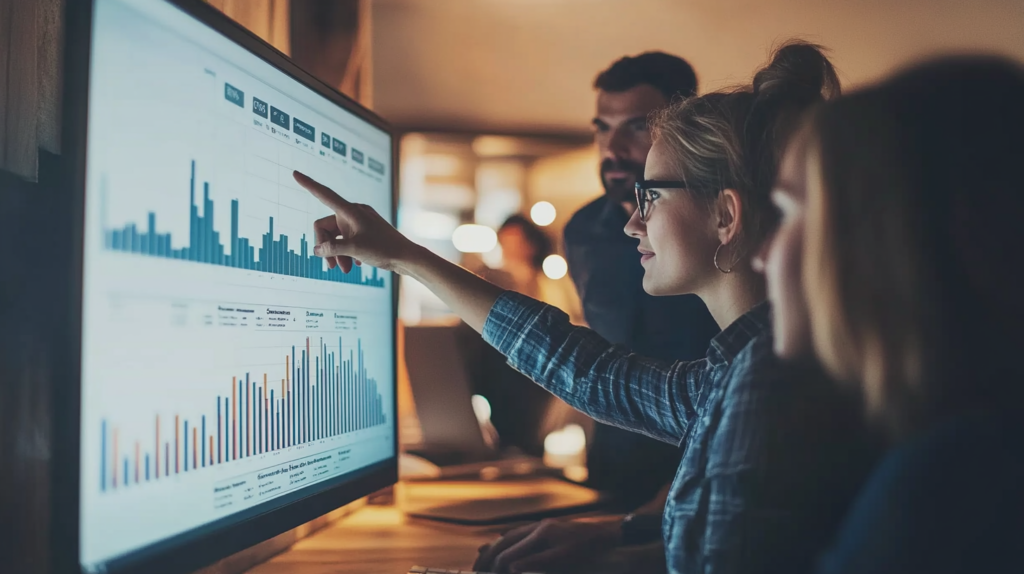 seo writing services