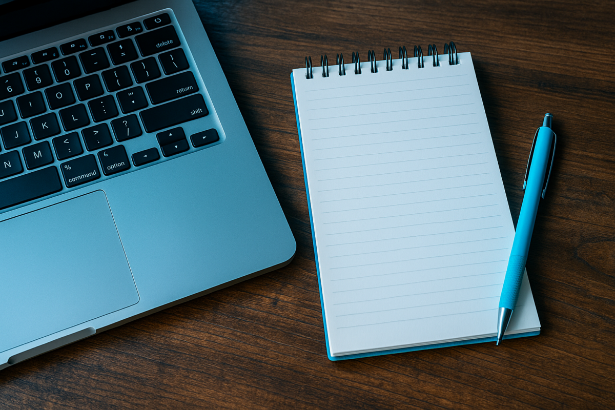 white label SEO copywriting