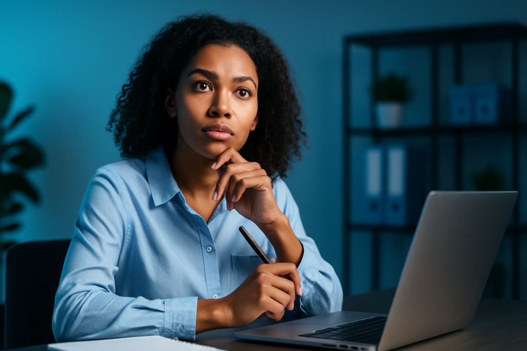 blogging services for construction companies