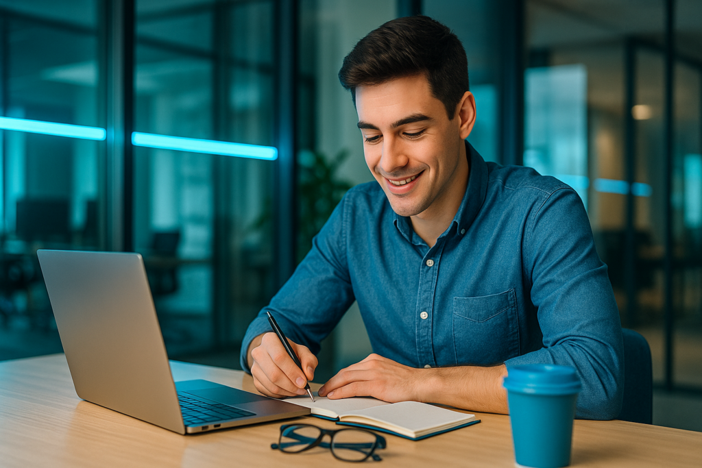 white label SEO copywriting