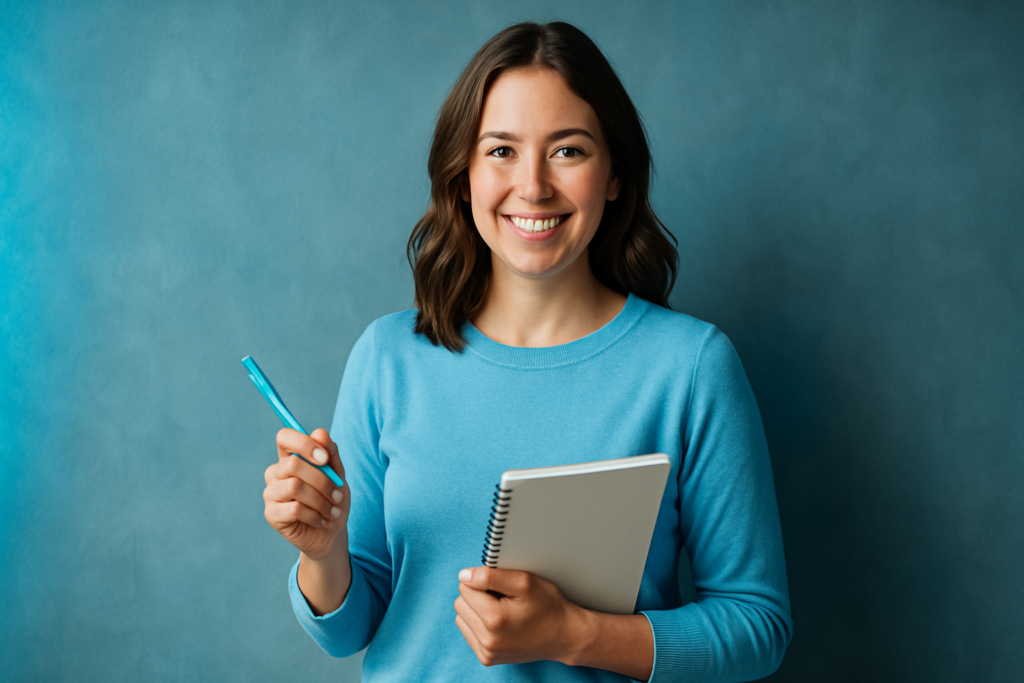 white label SEO copywriting