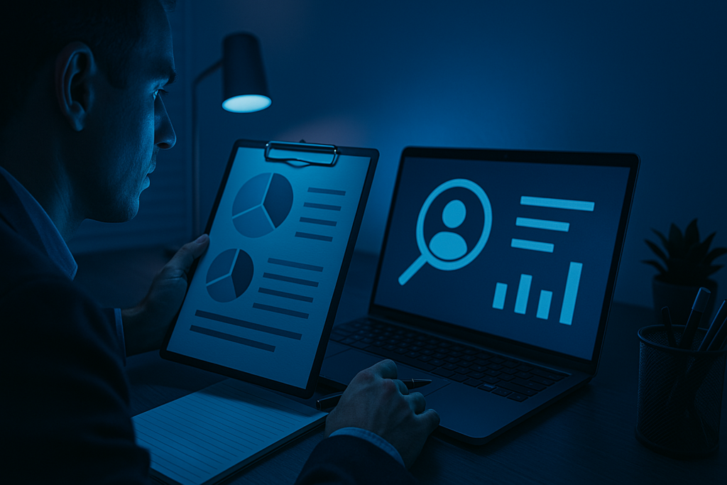 content ideas for digital marketing agency