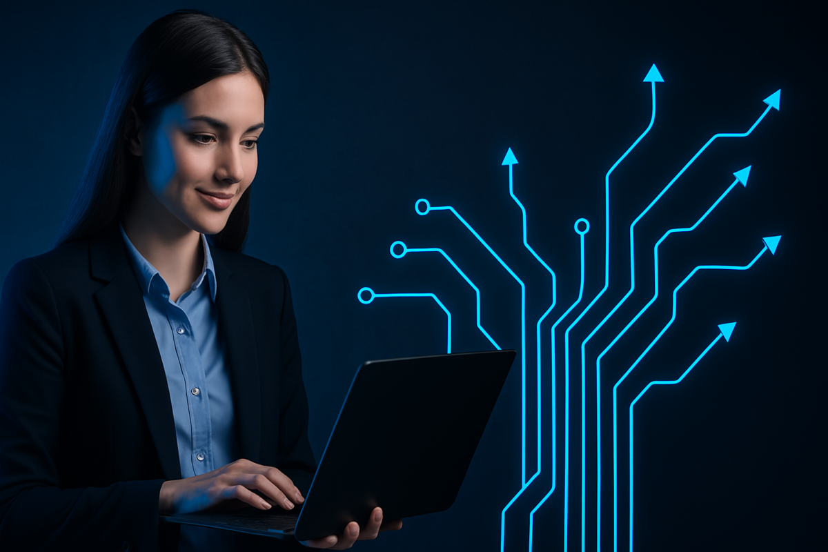 blogging for professional service marketing