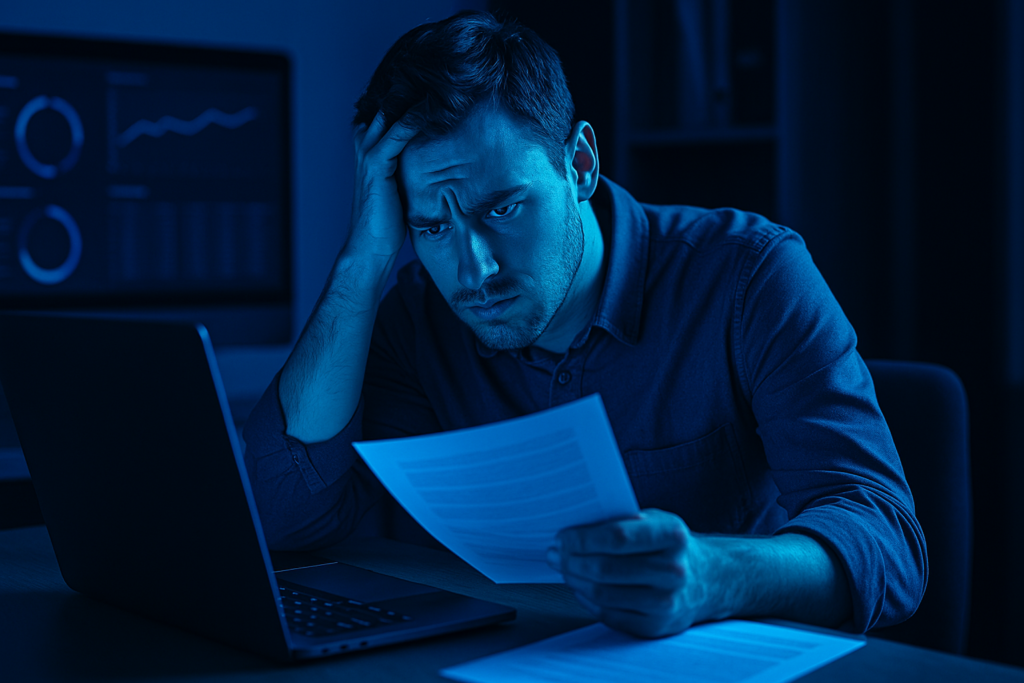 SEO Automated Content Generation