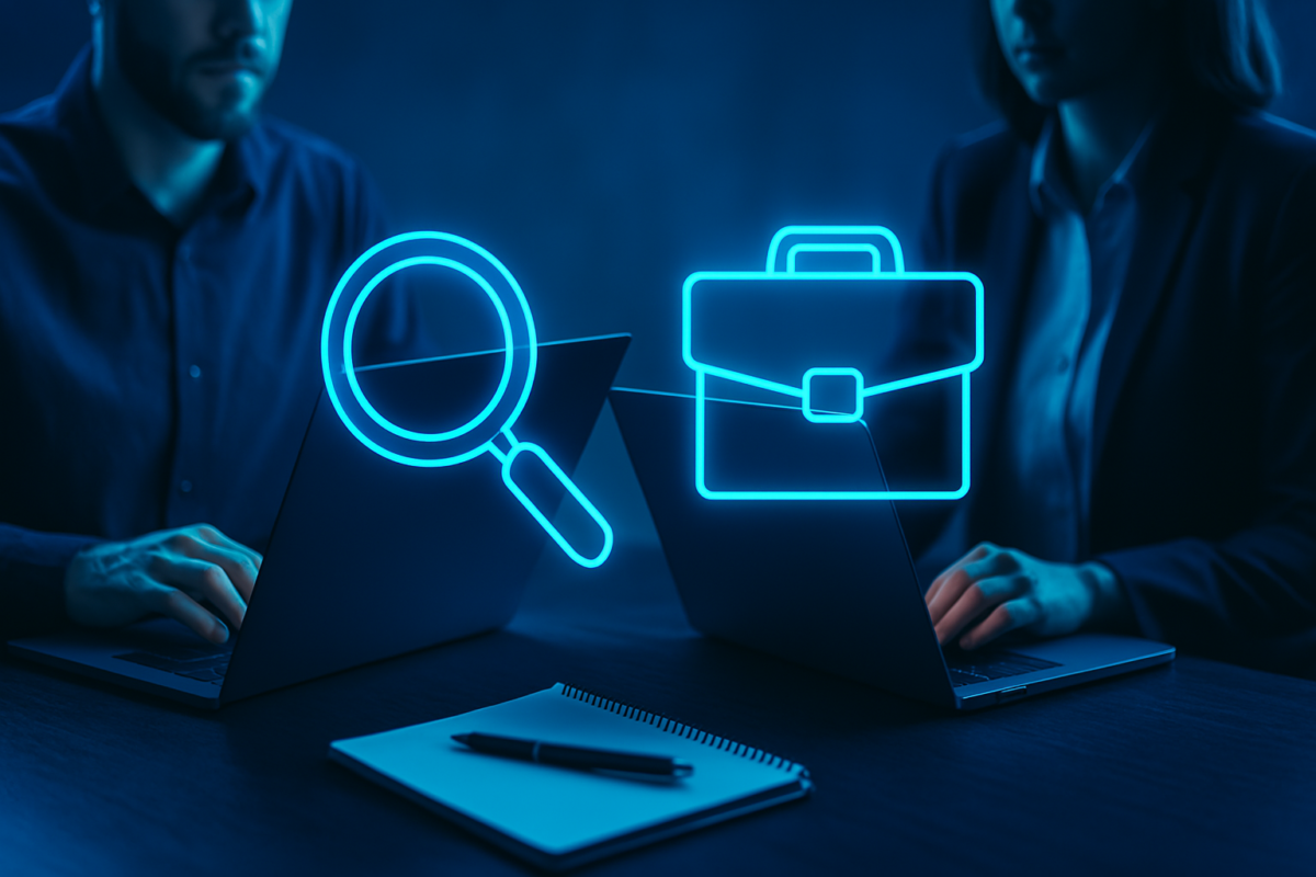 Freelance Blog Writer