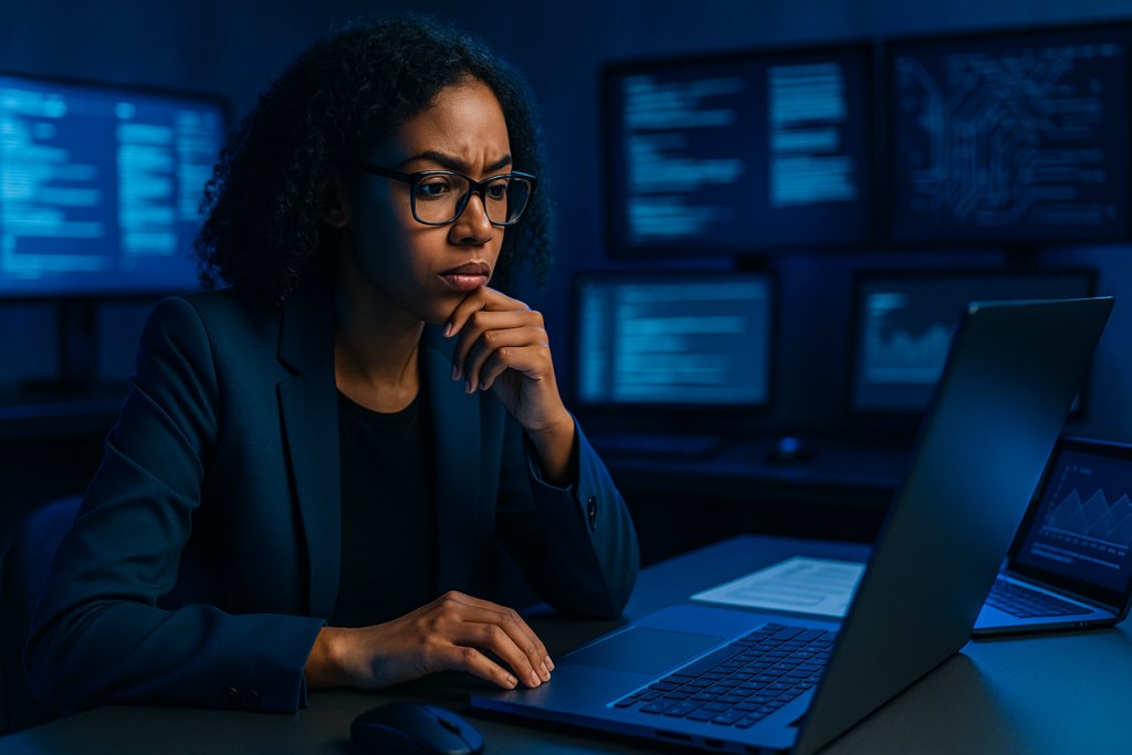 freelance blog writer