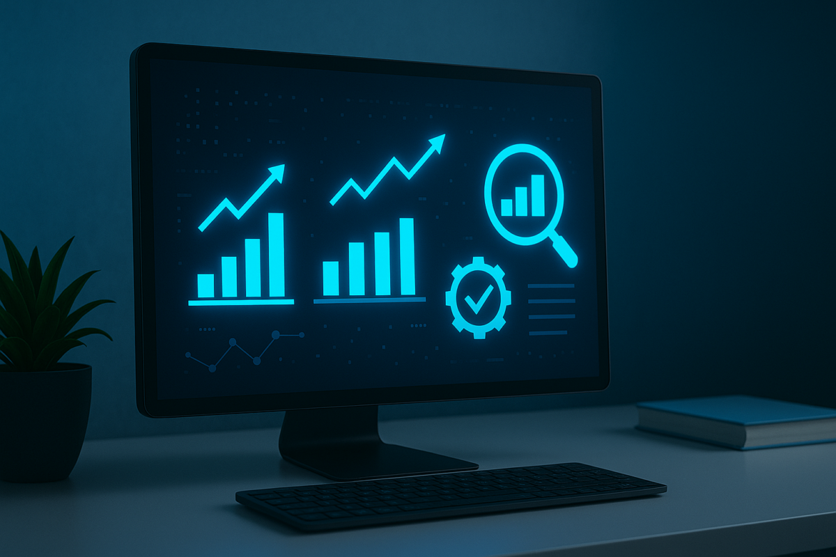 SEO Copywriting Company