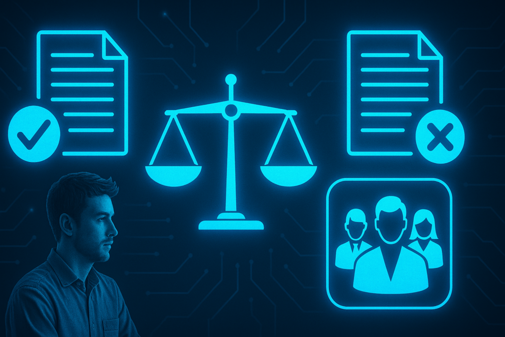 freelance seo copywriter