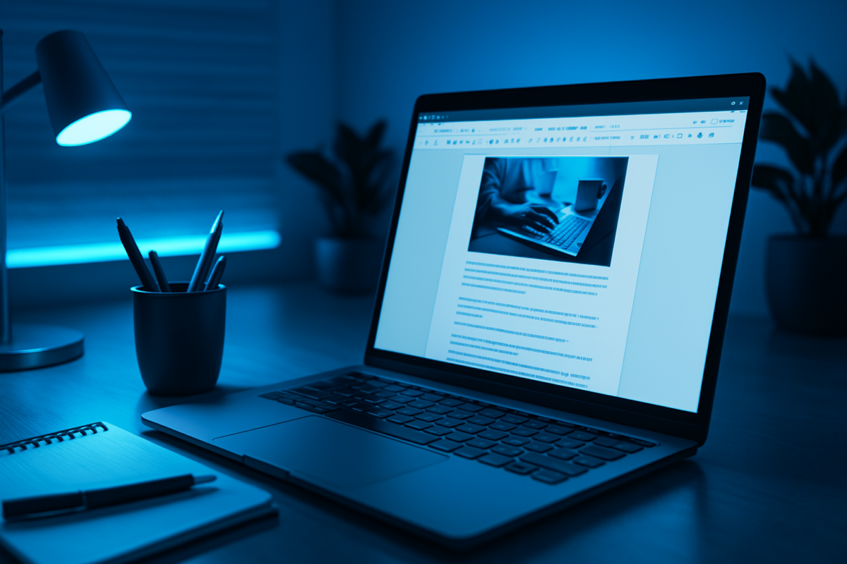 Blogging Service For Branding Agencies