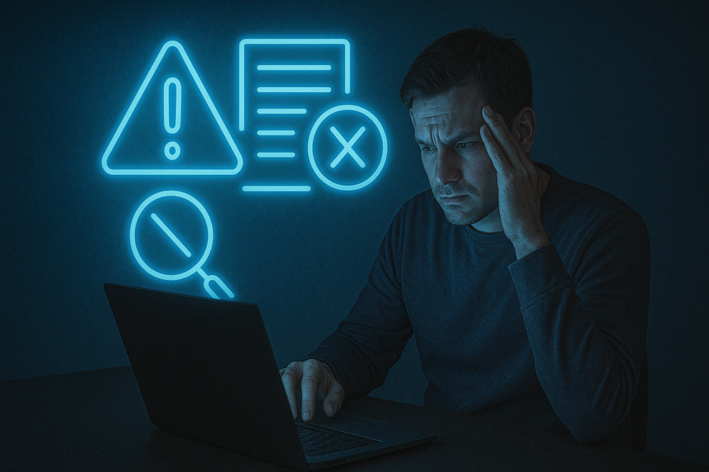 what is SEO content writing