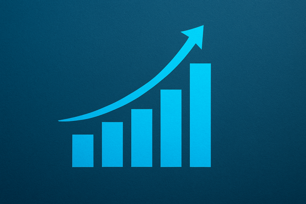 blogging service for coaches