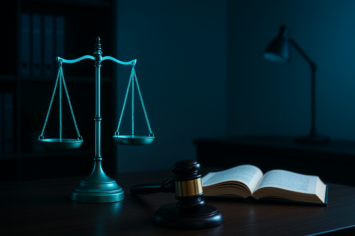 blogging services for lawyers