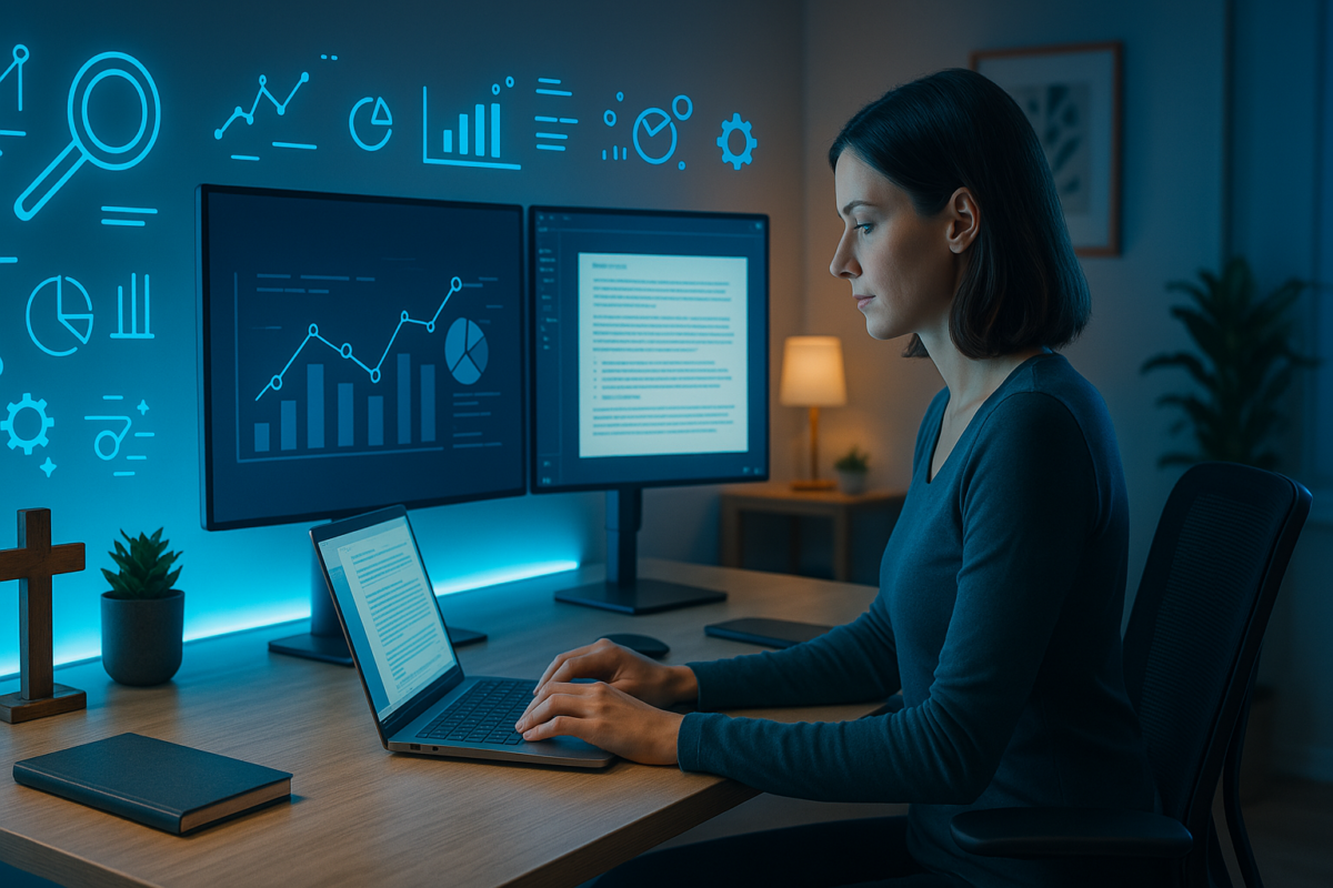 Blogs For Creative Agencies