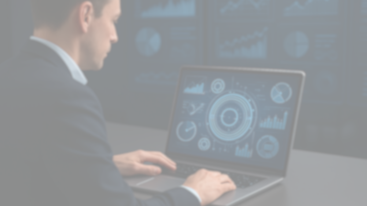 blog topics for digital marketing agencies