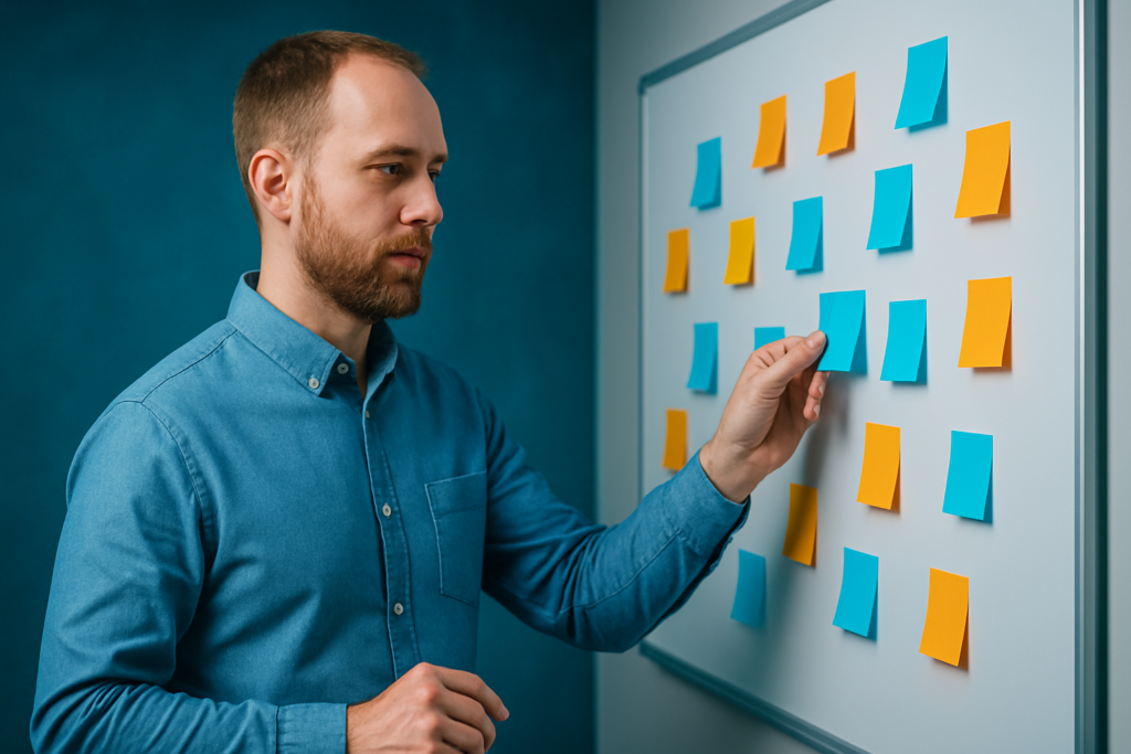 SEO content writing services