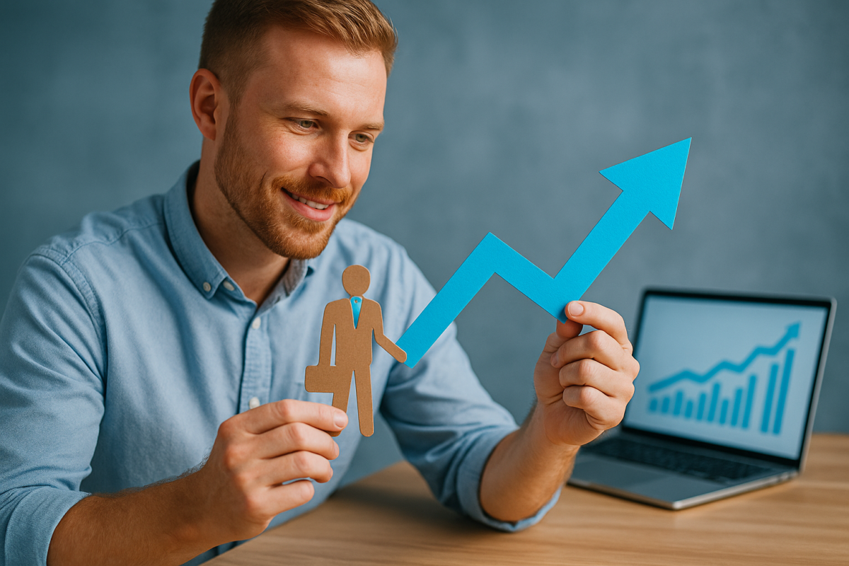 blog writing service