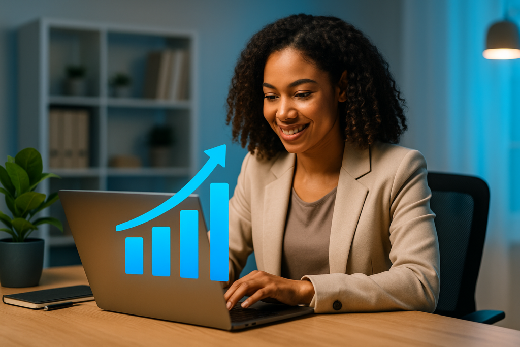  blog writing service