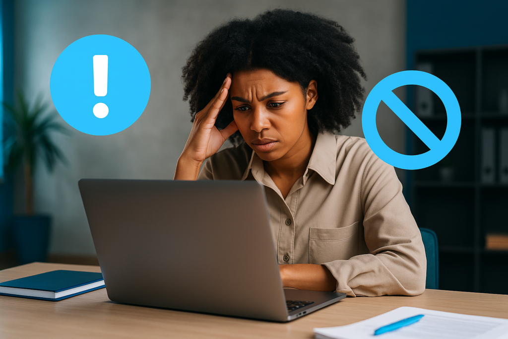 Blog Writing Services