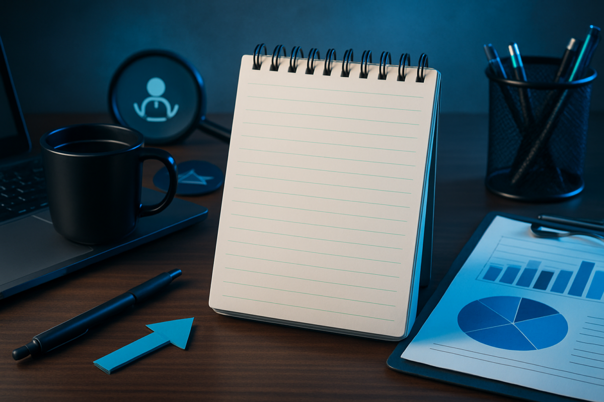 content marketing for professional services