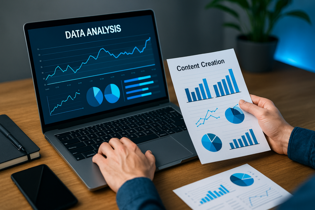 content for digital marketing