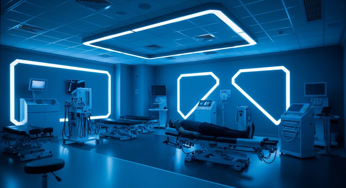 content marketing for chiropractors