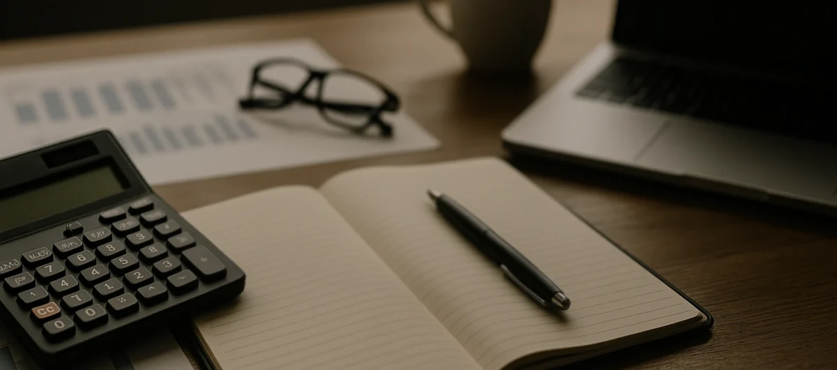 Content-Marketing-for-Accounting-Firms