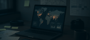 AI visibility