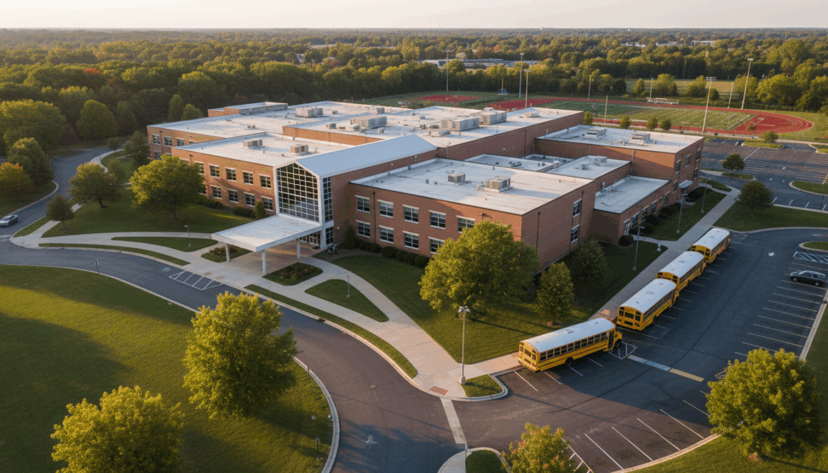 Content Marketing For Education