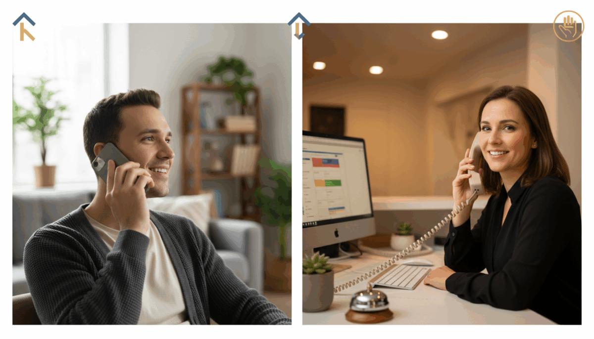 Content Marketing for Lead Generation