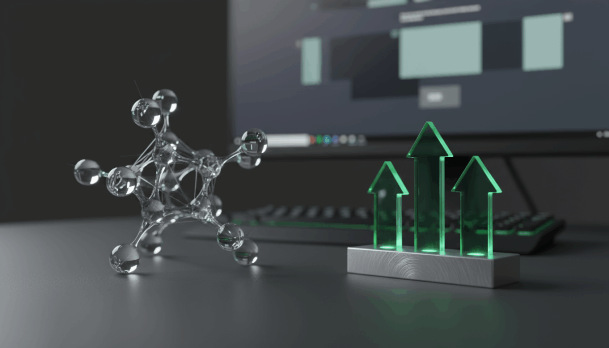 Is AI Content Good for SEO