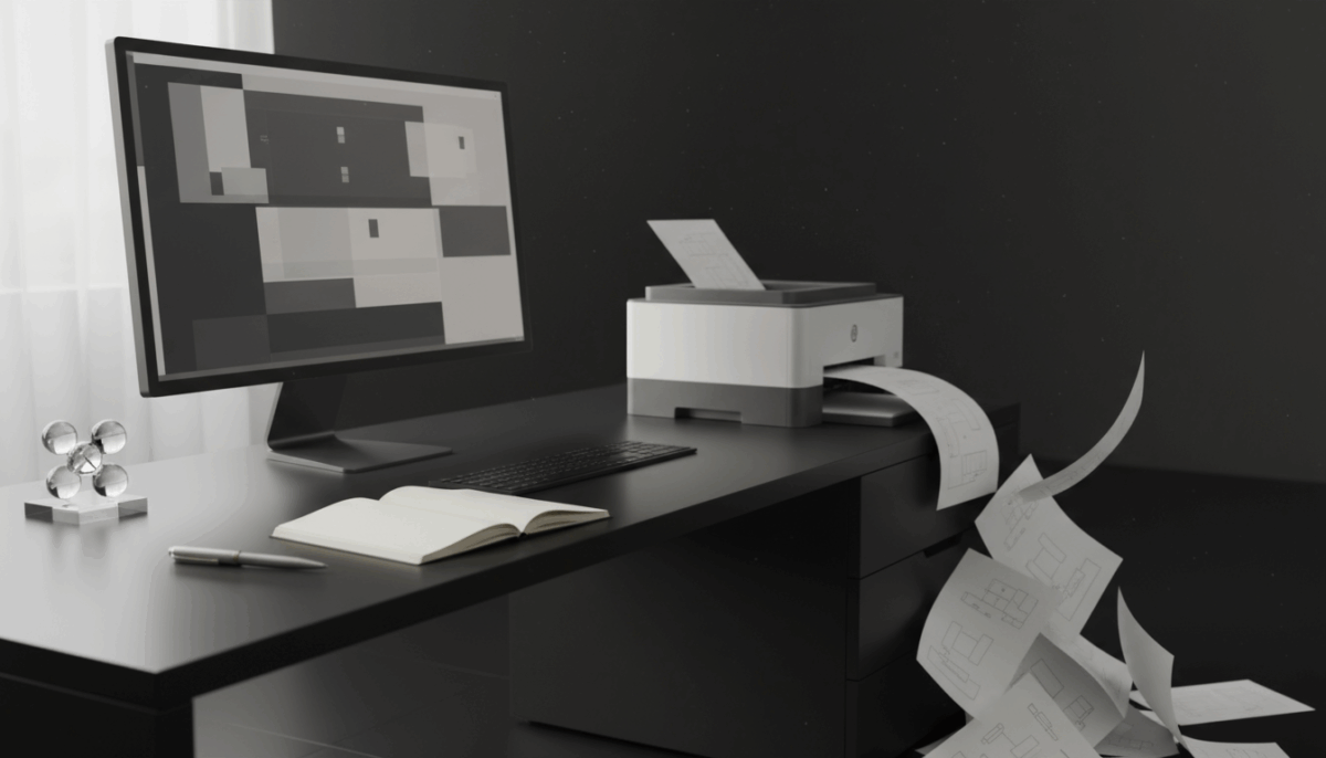 Is AI Generated Content Good for SEO