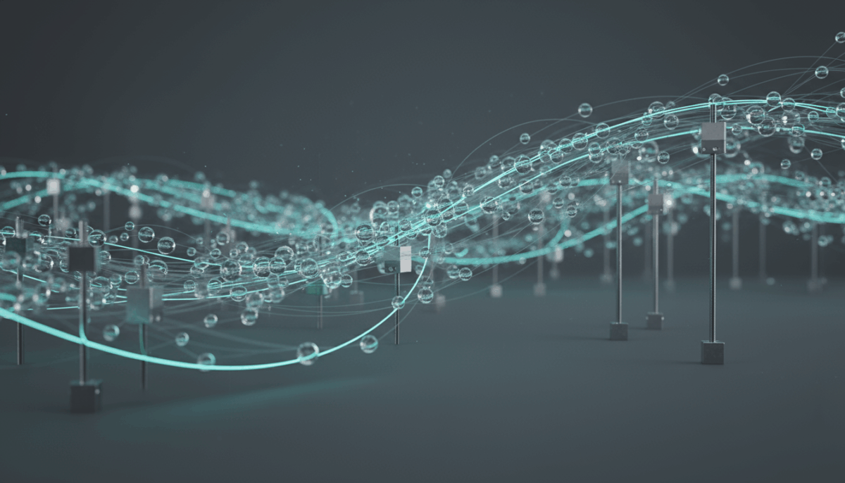 What Is generative engine optimization