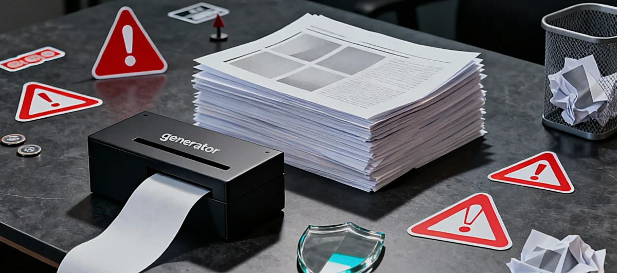 ai blog post generators