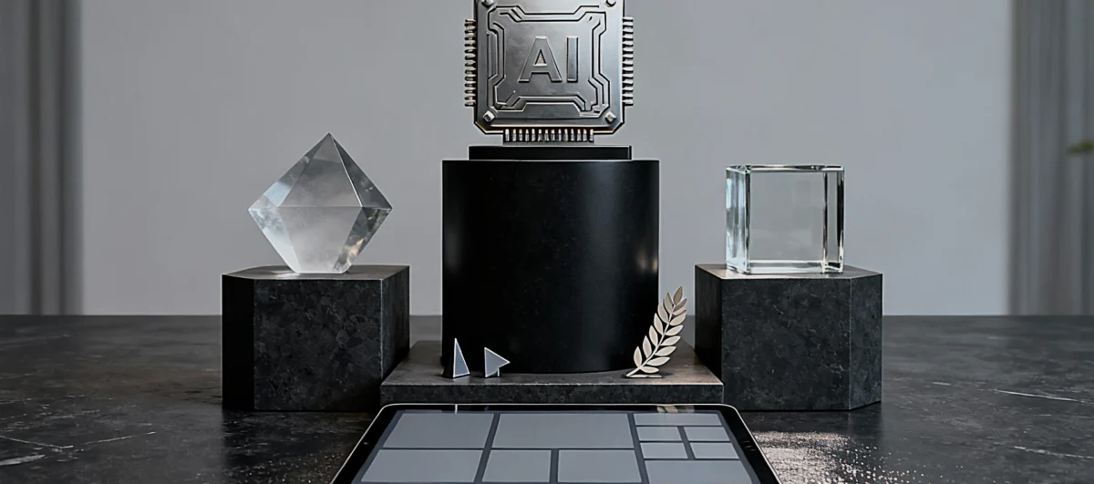 ai for writing blog posts